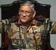General Bipin Rawat concerned about US troop withdrawal from Afghanistan