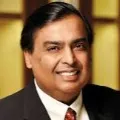 Mukhesh Ambani to send oxygen to Maharashtra