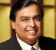 Mukhesh Ambani to send oxygen to Maharashtra