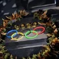 Concerns raise on Tokyo Olympics as Corona scares looming again