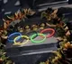 Concerns raise on Tokyo Olympics as Corona scares looming again