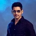 Sarkaru Vari Pata Preponed to Dasara
