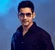 Sarkaru Vari Pata Preponed to Dasara
