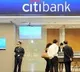 Citi group to shut its retail banking business in India and china