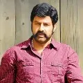 Vetapalem Gang Fight in Balakrishna movie