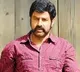 Vetapalem Gang Fight in Balakrishna movie