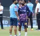 Rajasthan Royals has won the toss against Delhi Capitals