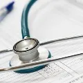 NEET PG Entrance exan postponed