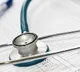 NEET PG Entrance exan postponed