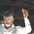 CEC replies TDP MP Galla Jaydev on stone pelting issue