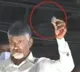CEC replies TDP MP Galla Jaydev on stone pelting issue