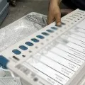 Campaign for Tirupati by polls concludes this evening