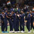 BCCI announces annual players contracts