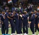 BCCI announces annual players contracts