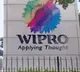 Wipro reported better results in fourth quarter