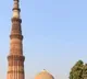sites under the ASI have been closed with immediate effect