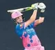 RR First Win With Morris Innnings in This IPL Season