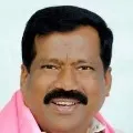 TS Ex Minster Azmira Chandulala Passes Away