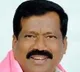 TS Ex Minster Azmira Chandulala Passes Away