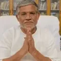 Tanikella Bharani Says Sorry in Twitter Post