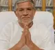Tanikella Bharani Says Sorry in Twitter Post