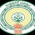 Fees for PG and degree courses in AP Government issued notification