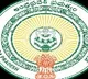 Fees for PG and degree courses in AP Government issued notification