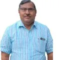 CPI Senior Leader Kakarla Subbaraju Passes Away