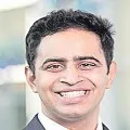 G Vivek Gets Job in Amazon for Salary of One and Half Crore
