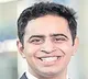 G Vivek Gets Job in Amazon for Salary of One and Half Crore