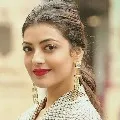 Kajal Agarwal latest film titled Gosthi