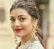 Kajal Agarwal latest film titled Gosthi