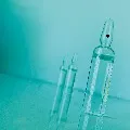 First in world Homiopathic corona vaccine will be available soon