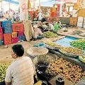 After 8 Years Wholesale Price Raised Above 7 Persent