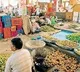After 8 Years Wholesale Price Raised Above 7 Persent