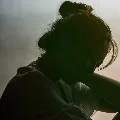 Woman Sacrifice her 6 month Old daughter In front of gods photos