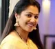 Tamil Actress Radha Complainted on SI