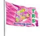 TRS Foundation Day Celebrations Postponed