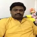 Judge Ramakrishna arrested in sedition case