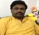 Judge Ramakrishna arrested in sedition case