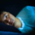 wakefit study reveals hyderabad peoples sleeping habbits