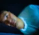 wakefit study reveals hyderabad peoples sleeping habbits