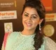 Nikki Galrani Reaches Plice over Fruad