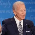 America Deported 10 Russia Ambassadors