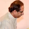 uddhav Thackeray Thanks PM Modi