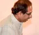 uddhav Thackeray Thanks PM Modi