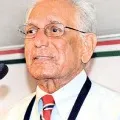 Renowned Radiologist Doctor Kakarla Subba Rao Passes Away
