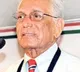 Renowned Radiologist Doctor Kakarla Subba Rao Passes Away