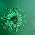 Media Bulletin on status of positive cases COVID19 in india