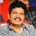 Shankar taking huge remuneration for Charan movie